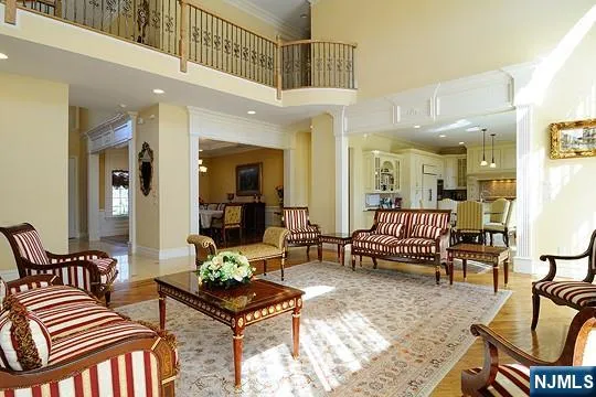 $22,500 | 417 North Woodland Street, Englewood, NJ 07631