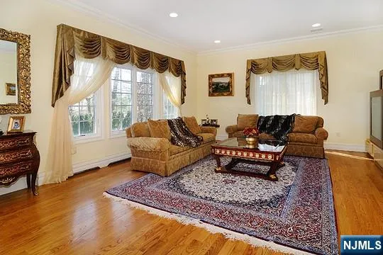 $22,500 | 417 North Woodland Street, Englewood, NJ 07631