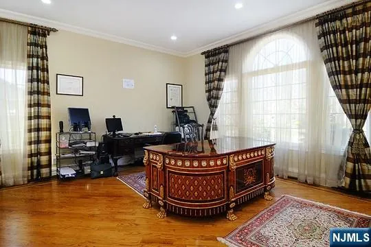 $22,500 | 417 North Woodland Street, Englewood, NJ 07631