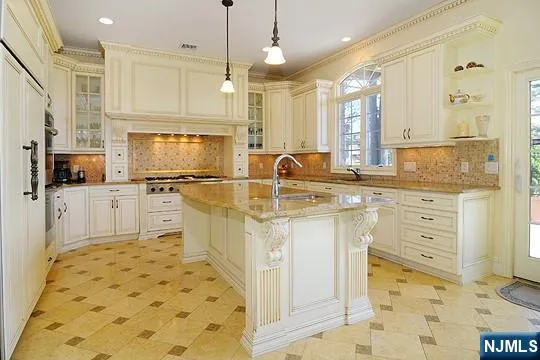 $22,500 | 417 North Woodland Street, Englewood, NJ 07631