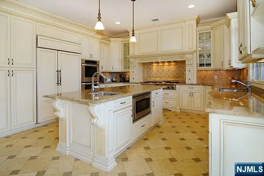 $22,500 | 417 North Woodland Street, Englewood, NJ 07631