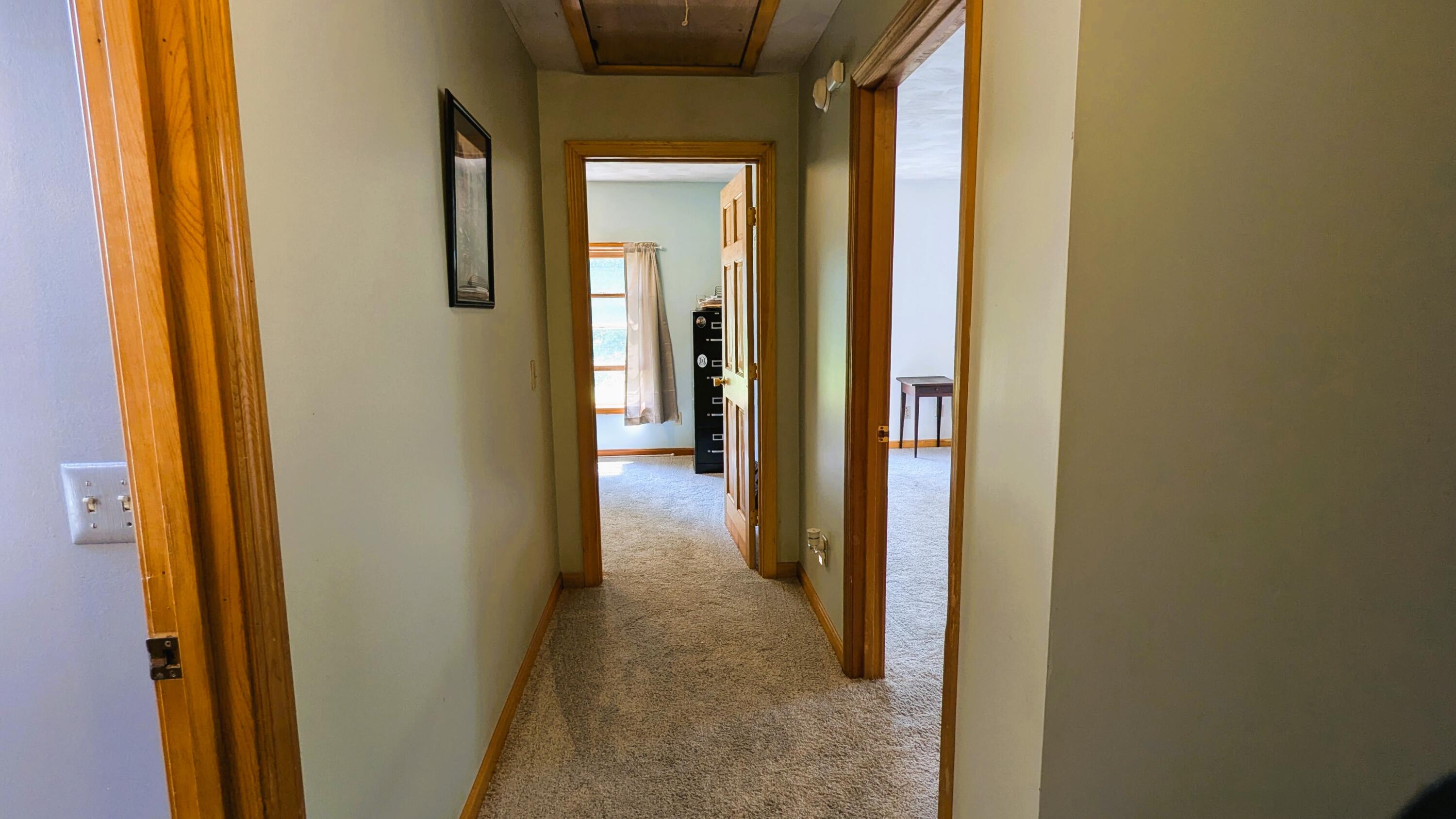 559 Town House Road Vienna, ME 04360 - Photo 32 of 53 PXL_20240717_172229151