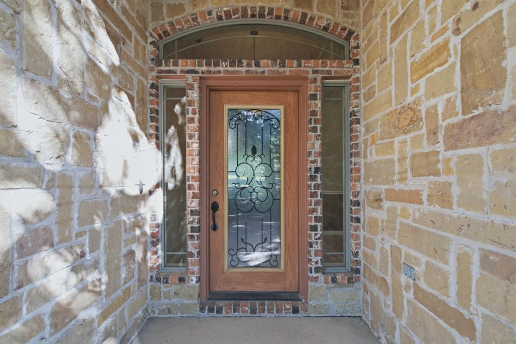 108 Cedar Ranch Drive Weatherford, TX 76087 - Photo 4 of 38 Gallery Image 4