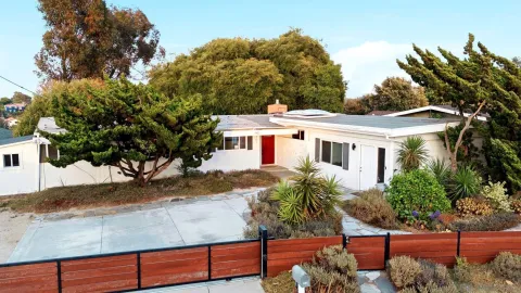 $1,299,000 | 161 Parnassus Circle, Oceanside, CA 92054