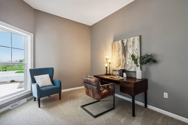 $679,900 | 1388 Prairie Creek Boulevard, Unit 12E, Oconomowoc, WI 53066