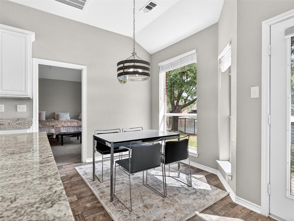 11305 Ocean Road Frisco, TX 75035 - Photo 13 of 28 Gallery Image 13
