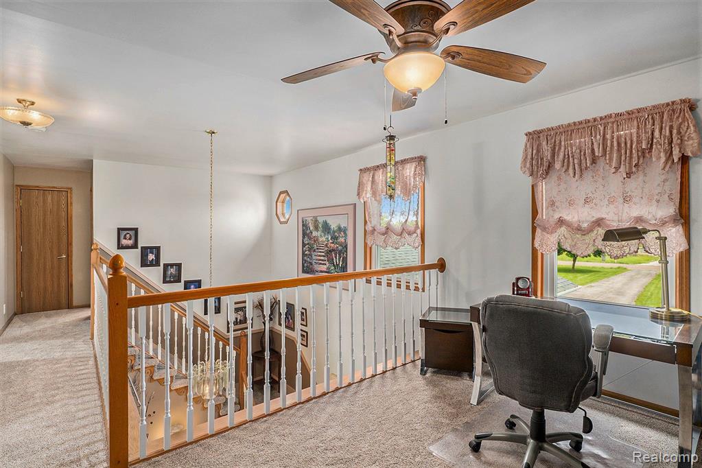 2076 South Nichols Road Lennon, MI 48449 - Photo 16 of 31 Gallery Image 16