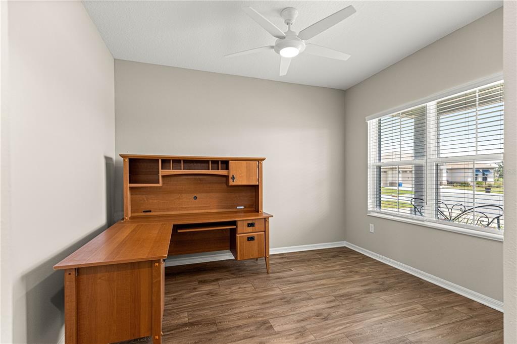 10458 Southwest 98th Place Road Ocala, FL 34481 - Photo 25 of 41