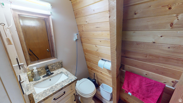 28 Moose Horn Road, Unit 28 Coalville, UT 84017 - Photo 12 of 38