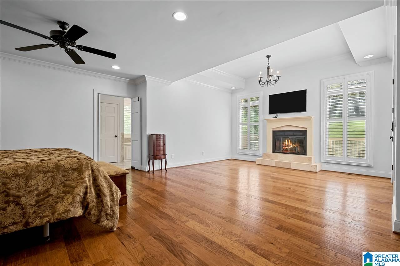 2601 Millwood Road Birmingham, AL 35243 - Photo 19 of 47