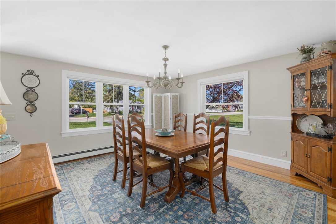 236 Ives Road Warwick, RI 02818 - Photo 14 of 47