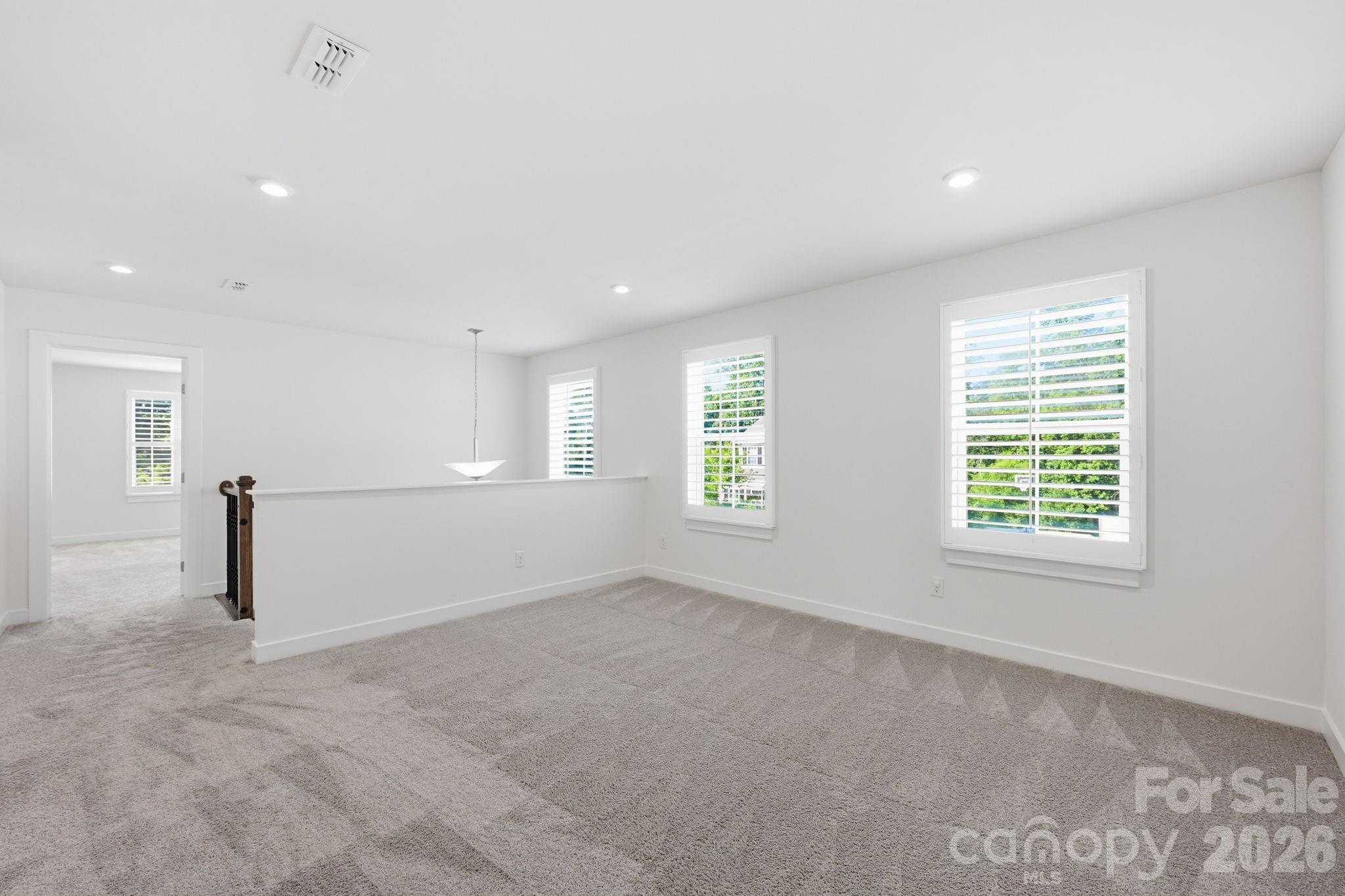 11006 Sound Road Davidson, NC 28036 - Photo 24 of 48