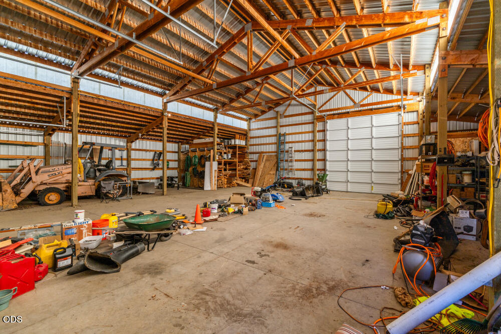 6570 Old Fort Road Klamath Falls, OR 97601 - Photo 74 of 113 Gallery Image 74