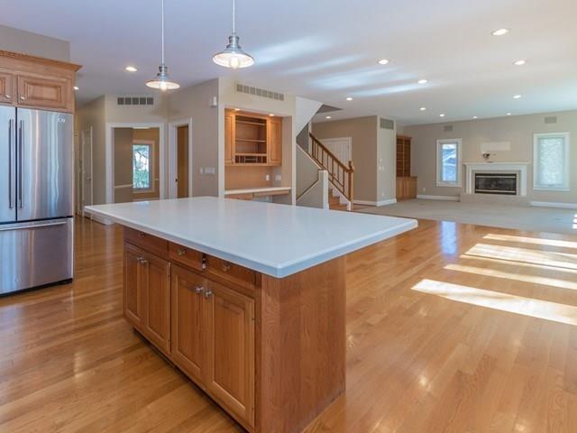 5053 Timber Ridge Drive Columbus, IN 47201 - Photo 12 of 38 Gallery Image 12