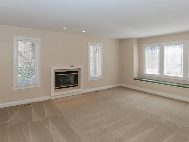5053 Timber Ridge Drive Columbus, IN 47201 - Photo 14 of 38 Gallery Image 14