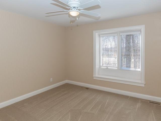 5053 Timber Ridge Drive Columbus, IN 47201 - Photo 16 of 38 Gallery Image 16