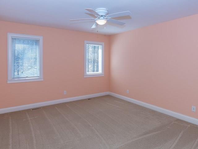 5053 Timber Ridge Drive Columbus, IN 47201 - Photo 17 of 38 Gallery Image 17