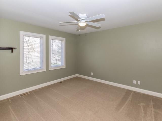 5053 Timber Ridge Drive Columbus, IN 47201 - Photo 19 of 38 Gallery Image 19