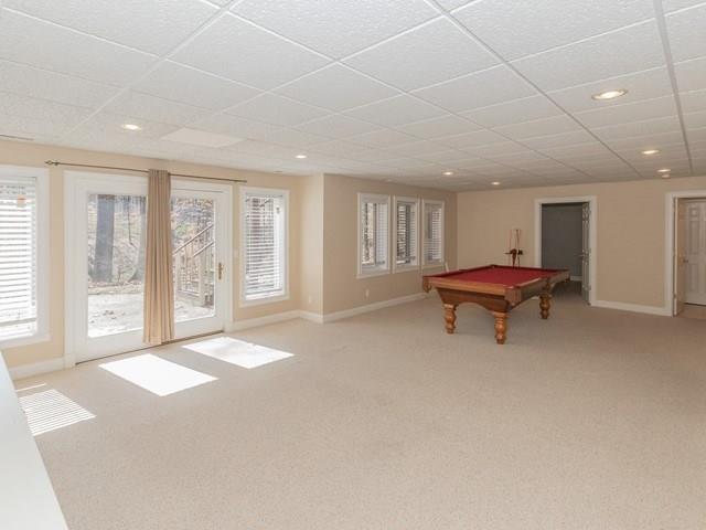 5053 Timber Ridge Drive Columbus, IN 47201 - Photo 20 of 38 Gallery Image 20