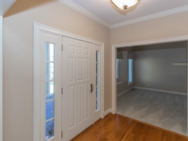 5053 Timber Ridge Drive Columbus, IN 47201 - Photo 3 of 38 Gallery Image 3