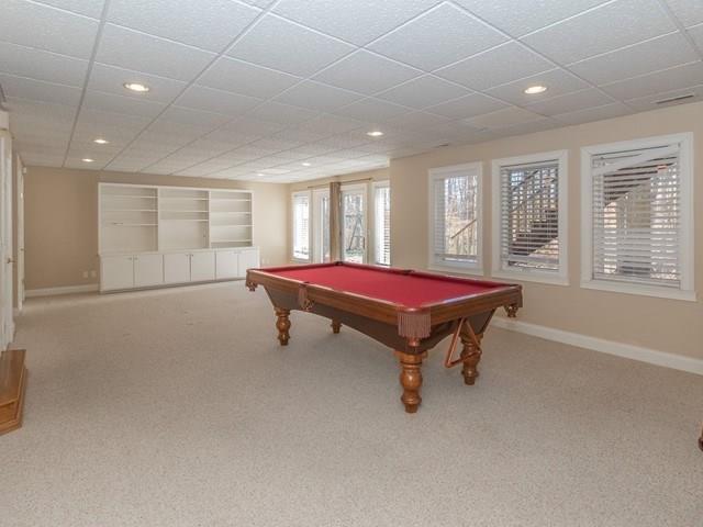 5053 Timber Ridge Drive Columbus, IN 47201 - Photo 22 of 38 Gallery Image 22
