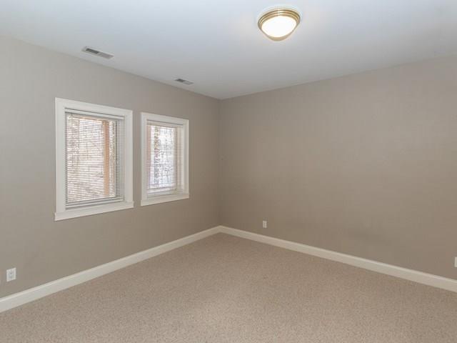 5053 Timber Ridge Drive Columbus, IN 47201 - Photo 23 of 38 Gallery Image 23