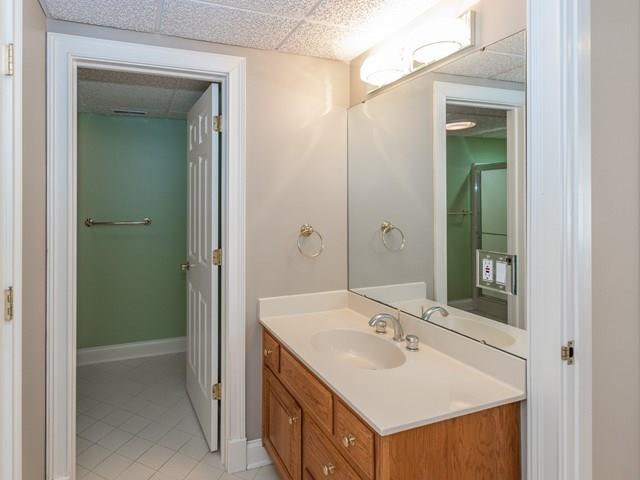 5053 Timber Ridge Drive Columbus, IN 47201 - Photo 24 of 38 Gallery Image 24