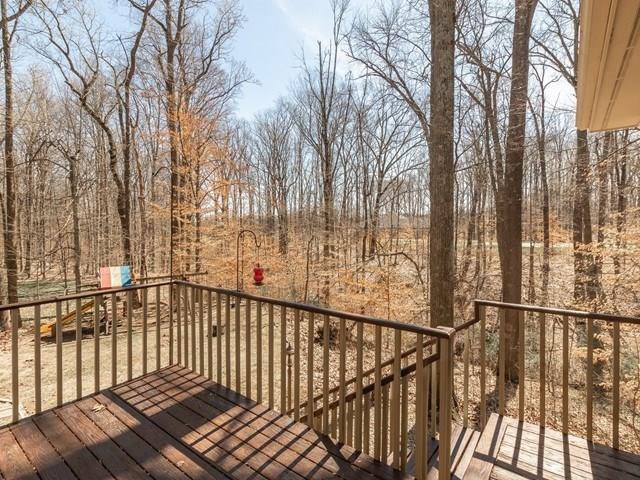 5053 Timber Ridge Drive Columbus, IN 47201 - Photo 25 of 38 Gallery Image 25