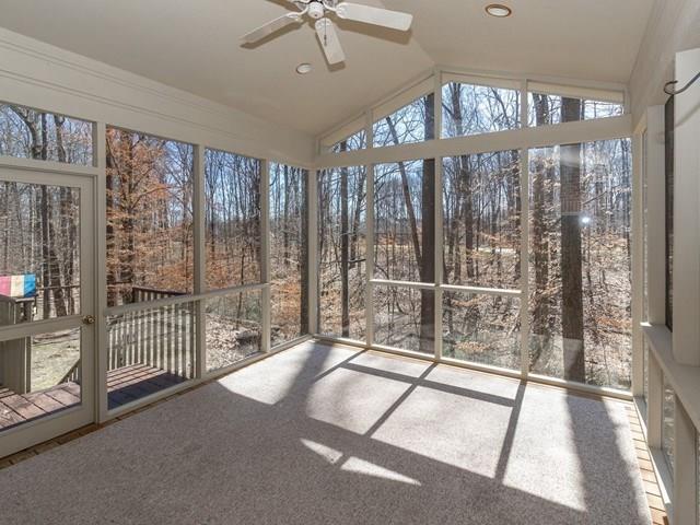 5053 Timber Ridge Drive Columbus, IN 47201 - Photo 26 of 38 Gallery Image 26