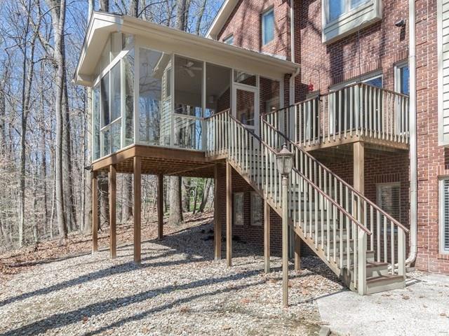 5053 Timber Ridge Drive Columbus, IN 47201 - Photo 27 of 38 Gallery Image 27