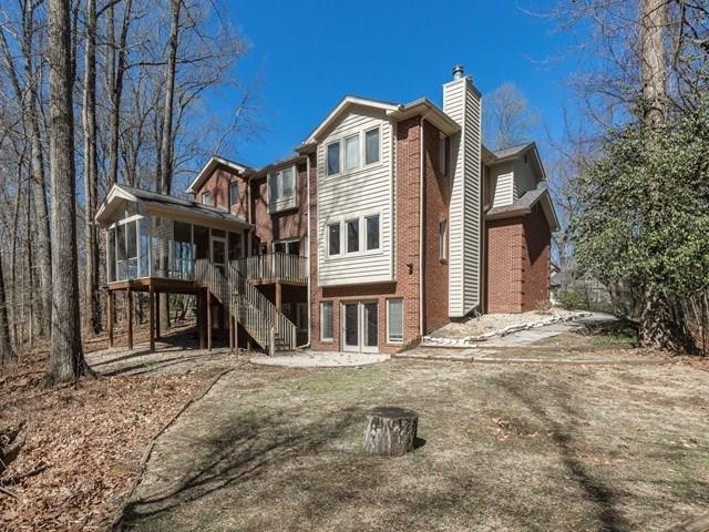 5053 Timber Ridge Drive Columbus, IN 47201 - Photo 28 of 38 Gallery Image 28