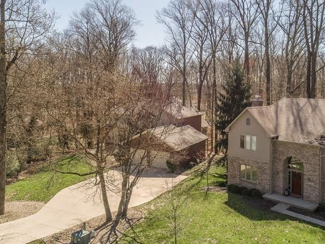 5053 Timber Ridge Drive Columbus, IN 47201 - Photo 29 of 38 Gallery Image 29