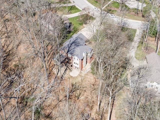 5053 Timber Ridge Drive Columbus, IN 47201 - Photo 38 of 38 Gallery Image 38
