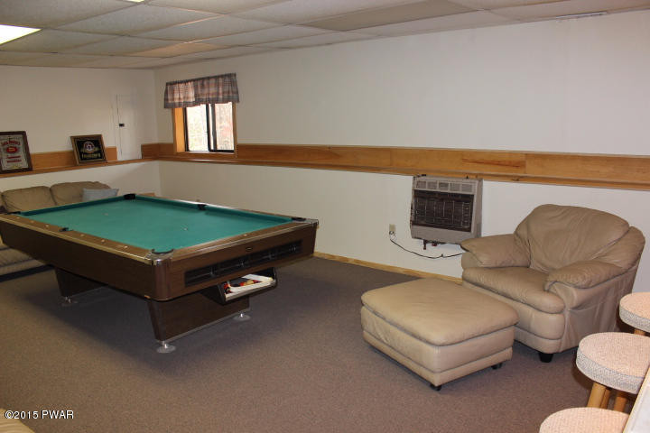 876 Deerfield Road Lake Ariel, PA 18436 - Photo 43 of 48