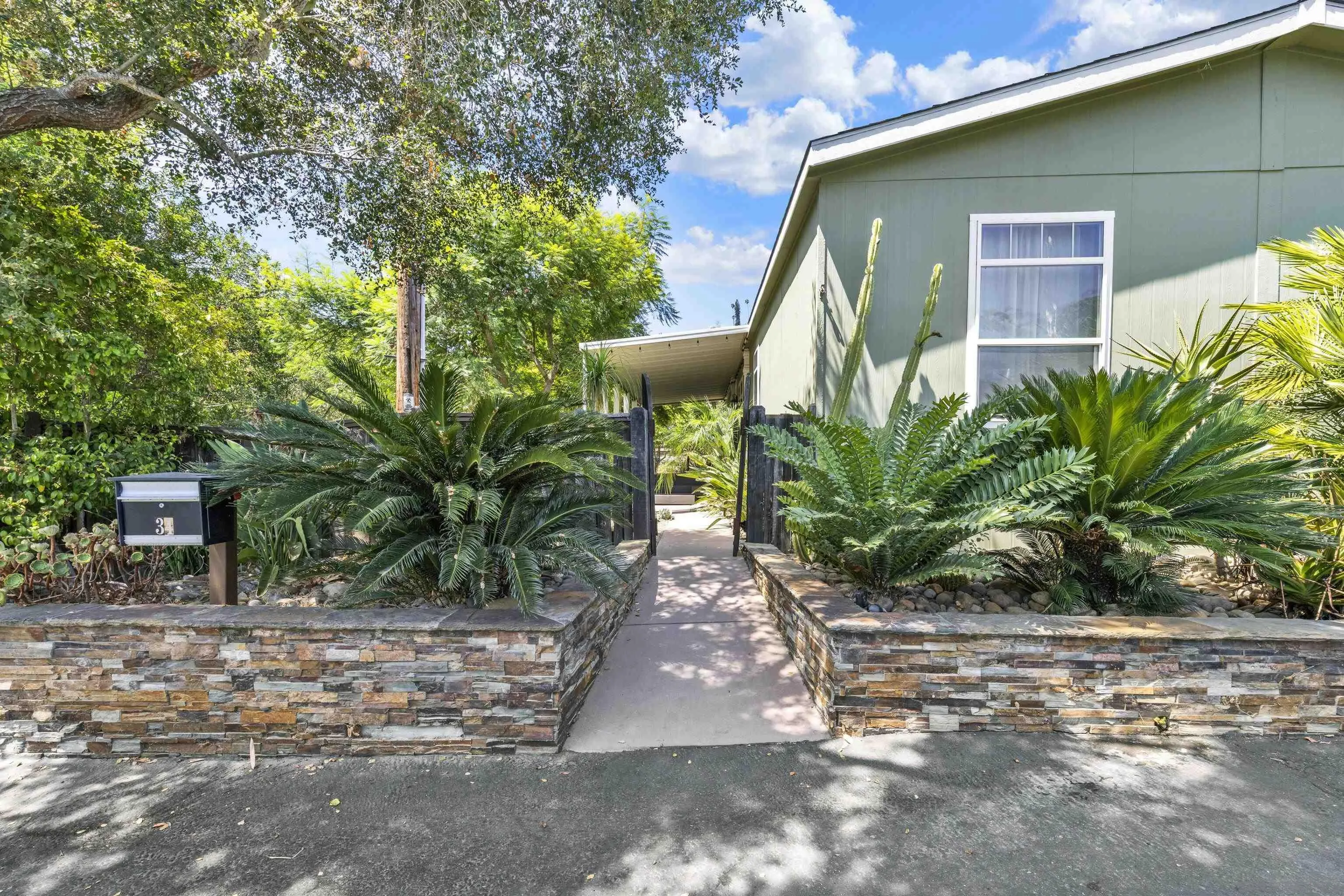 3909 Reche Road, Unit 34 Fallbrook, CA 92028 - Photo 1 of 56 Gallery Image 1