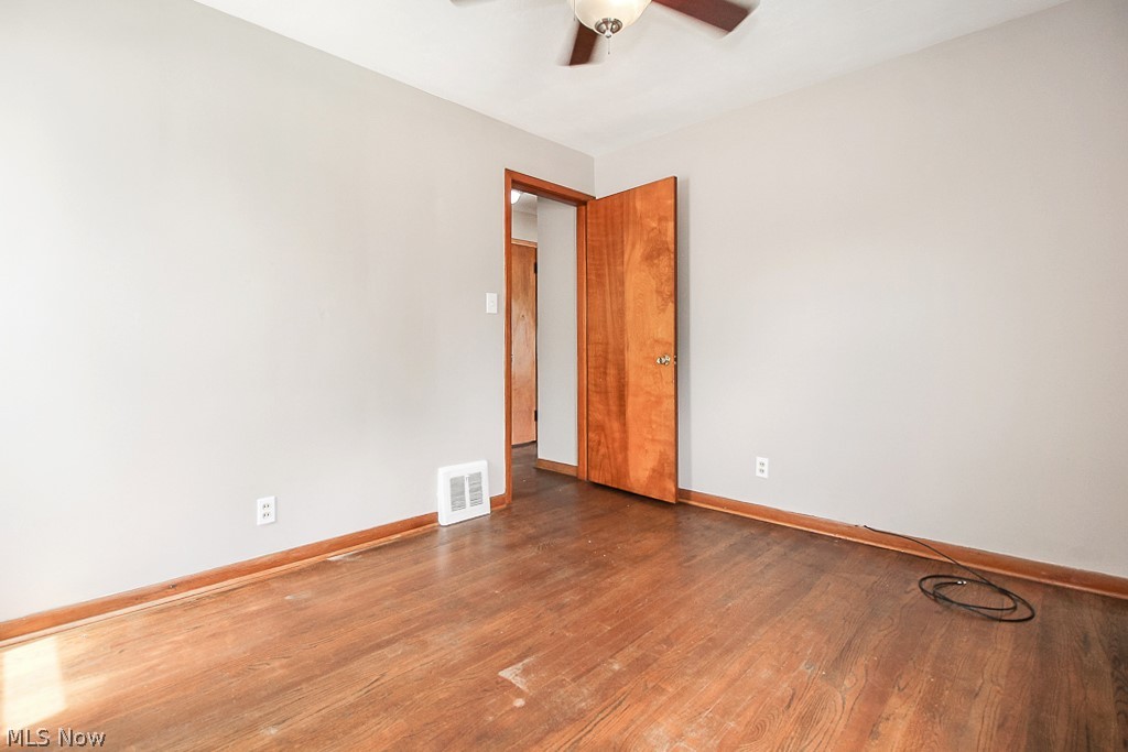 5372 Turney Road Cleveland, OH 44125 - Photo 20 of 30 Gallery Image 20