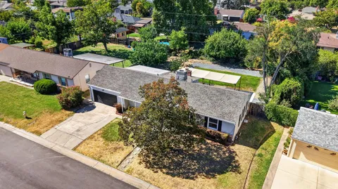 $410,000 | 2229 Juliesse Avenue, Sacramento, CA 95821