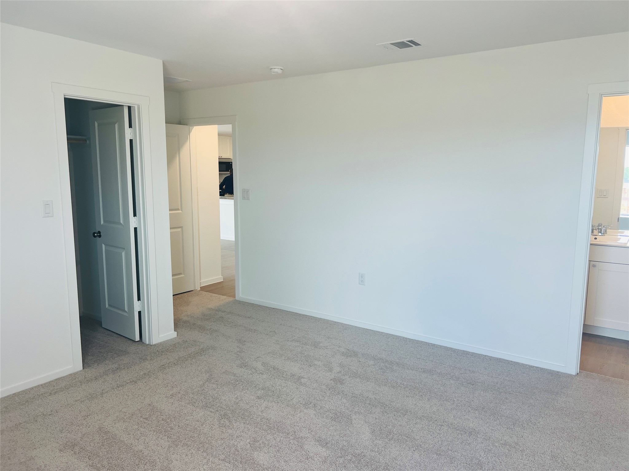 Undisclosed Address Elgin, TX 78621 - Photo 5 of 14