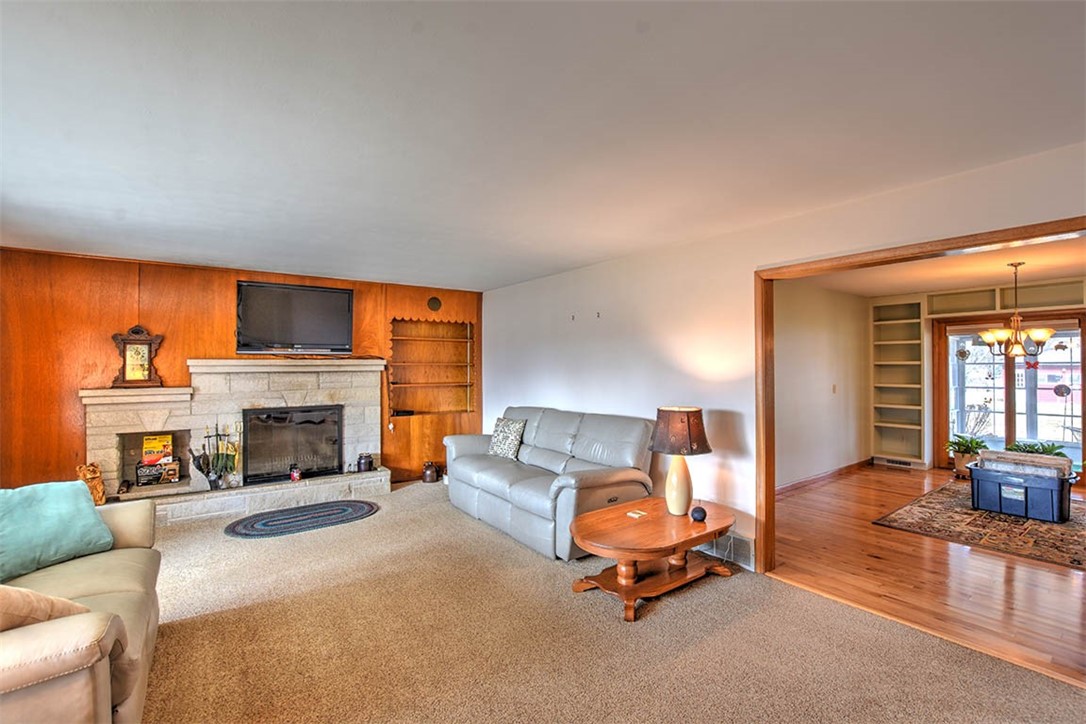 1350 West Rock Springs Road Decatur, IL 62521 - Photo 6 of 33