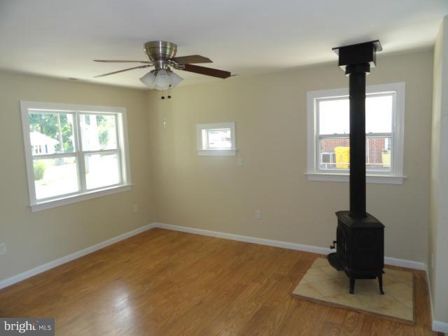 3073 Tudor Hall Road Riva, MD 21140 - Photo 11 of 27 Family Room