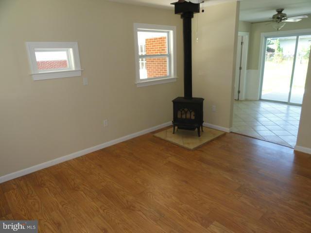 3073 Tudor Hall Road Riva, MD 21140 - Photo 12 of 27 Family Room