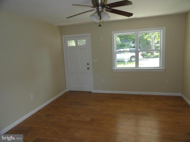 3073 Tudor Hall Road Riva, MD 21140 - Photo 13 of 27 Family Room