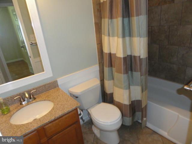 3073 Tudor Hall Road Riva, MD 21140 - Photo 14 of 27 Bath