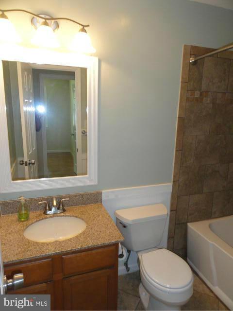 3073 Tudor Hall Road Riva, MD 21140 - Photo 15 of 27 Bath