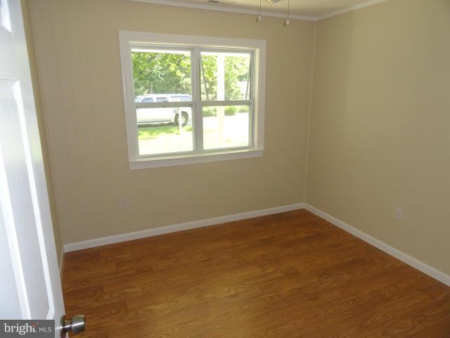 3073 Tudor Hall Road Riva, MD 21140 - Photo 16 of 27 Bedroom