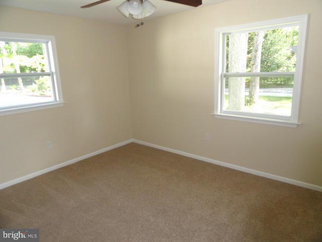 3073 Tudor Hall Road Riva, MD 21140 - Photo 17 of 27 Bedroom