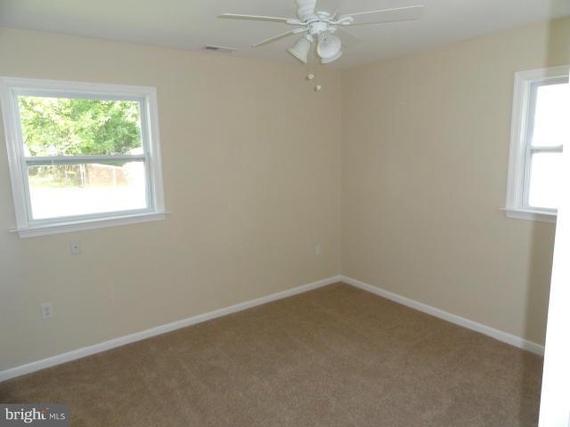 3073 Tudor Hall Road Riva, MD 21140 - Photo 18 of 27 Bedroom