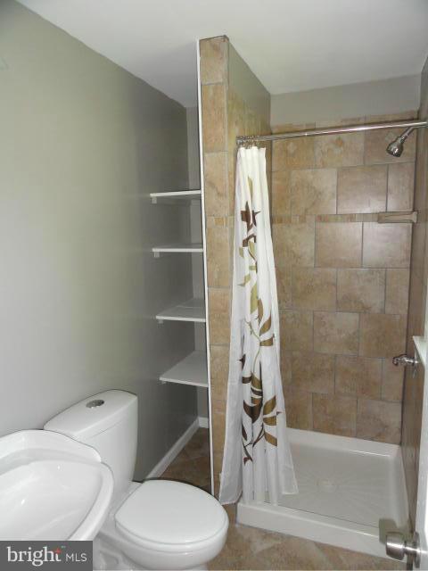 3073 Tudor Hall Road Riva, MD 21140 - Photo 19 of 27 Bath