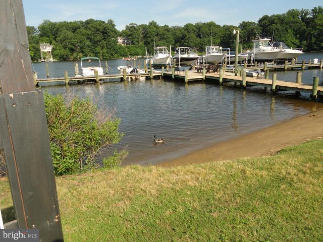 3073 Tudor Hall Road Riva, MD 21140 - Photo 23 of 27 Community