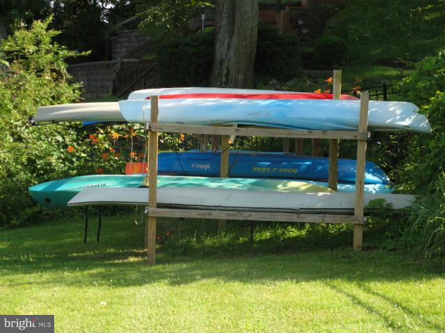 3073 Tudor Hall Road Riva, MD 21140 - Photo 24 of 27 Community